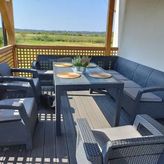 Rowerowa Przystań (2)