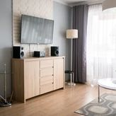 Apartamenty Północ (4)