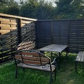 Noclegi na Miodowej (2)