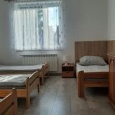 Noclegi na Miodowej (3)