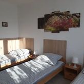 Noclegi na Miodowej (4)