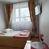 Noclegi Sami Swoi - Stacja Kutno (2)