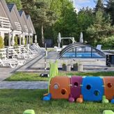 Domki Słoneczna Osada (2)