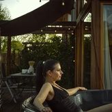 Rezerwat Wielin nad jeziorem (sauna, balia, jacuzzi, basen) (3)