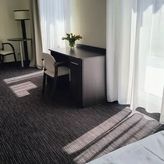 ParkPoniwiecResort (3)