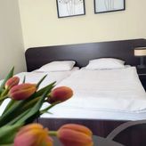 ParkPoniwiecResort (4)