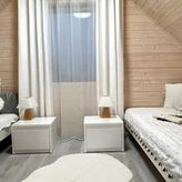 Domki Całoroczne Sunny Baltic (4)