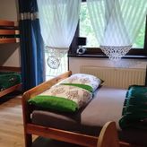 Apartament Orkiszówka i Pokoje u Ewy (4)
