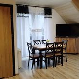 Apartament Orkiszówka i Pokoje u Ewy (2)