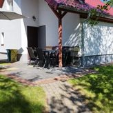 Jaśkowy Domek na Mazurach (3)