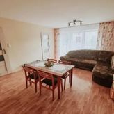 Dom z altaną w ogródku (4)