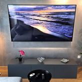 Apartament Alice 5 (3)