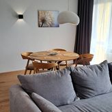 Apartament Alice 5 (4)