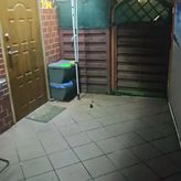 Dom Letniskowy Martin (4)