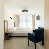 Nadmorskie Klimaty (4)