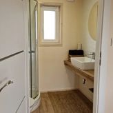 Sawinda Sea & Sun (2)