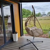 Sawinda Sea & Sun (3)