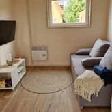 Sawinda Sea & Sun (4)