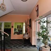 Kwatery Prywatne Saturn (2)