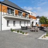 Nadmorskie Klimaty (3)