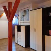 Apartament na Bursztynowej (4)
