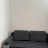 Apartament Misio Dwa (3)