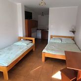 Pod Palmą Gospodarstwo Agroturystyczne (3)