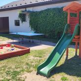 Pod Palmą Gospodarstwo Agroturystyczne (2)