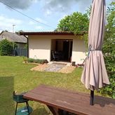 Tata - Raj Mazury 67 (4)