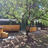 Dom Pracy Twórczej Rybaczówka (2)