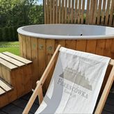 Domki Ferencówka (4)