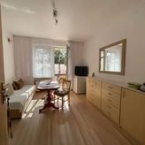 Dom przy promenadzie (2)