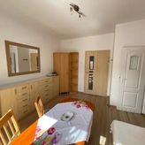 Dom przy promenadzie (3)