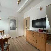 Dom przy promenadzie (4)