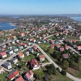 Pokoje gościnne - Irena Warchoł (2)