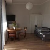 Pokoje gościnne - Irena Warchoł (4)