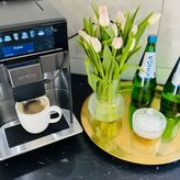 Stylowy Apartament Władysławowo (3)