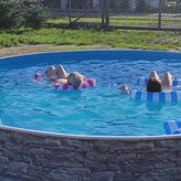 Pokoje Gościnne Jantarus (4)