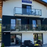 Abra Pokoje Gościnne (3)