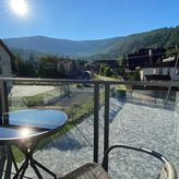 Abra Pokoje Gościnne (4)