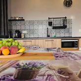 Lawendowa Kudowa (4)