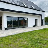 Domki na Kolonii (3)