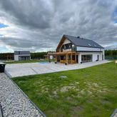 Domki na Kolonii (4)