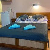 Dźwirzyno blisko plaży (4)