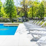 Apartamenty Sailor (2)