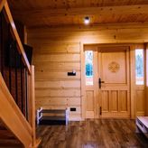 Sielanka U Stanka (4)