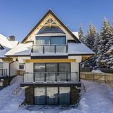 Domki Przy Szlaku (4)