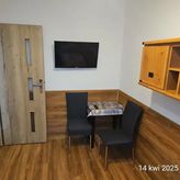 Apartamenty Podole (4)