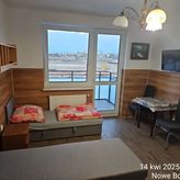 Apartamenty Podole (3)