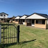 Domki letniskowe Michałki (2)